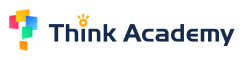 Think Academy